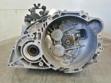 4300024381 Boite A Vitesse