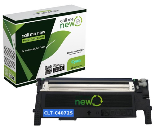Toner compatible pour samsung - pour,