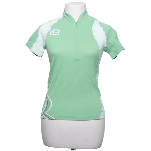 Scott maillot vélo - maillot, de