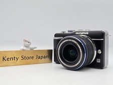 [Excellent / 3k clichés]