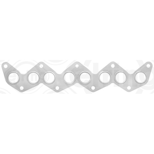 Pour peugeot 308 406 407 - 508, i