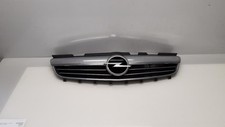 Calandre OPEL ZAFIRA B PHASE 1