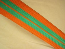 Niger ruban la médaille - :,