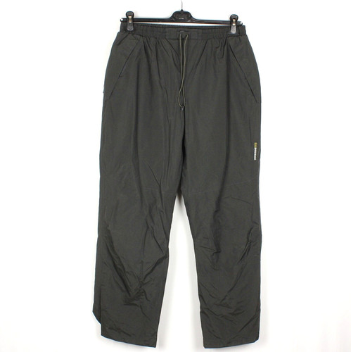 Pantalon homme didriksons rain - pantalon,