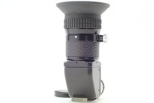 [ COMME NEUF ] Nikon DR-3