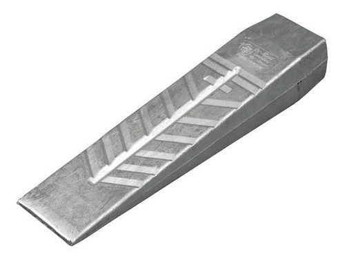 Cuneo rompe bois - cuneo, aluminium