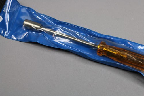 Zc3297 robbe 5609 outils - zc3297,