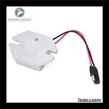 Régulateur Tension pour