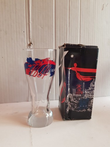 Verre bière 1664 - 25, cl