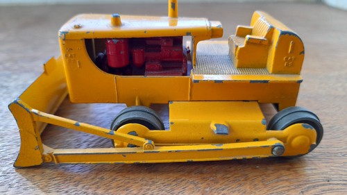 Engins de travaux - 2,
