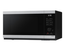 Micro-ondes Grill 32L - MG32DG4524CT