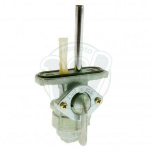 Robinet essence pour - robinet, d’essence