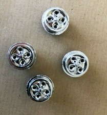 Scalextric pièce détachée -