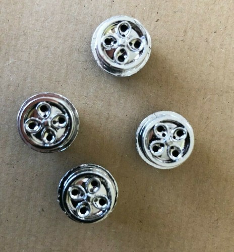 Scalextric pièce détachée - ,