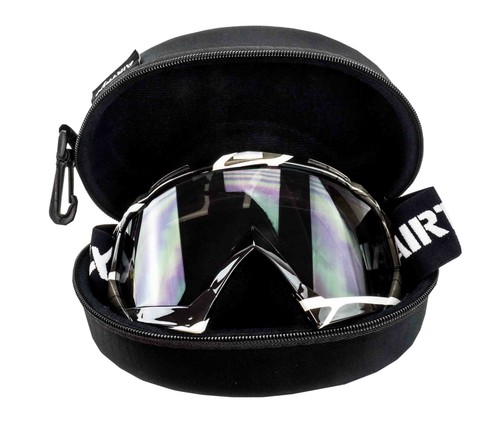 Lunettes motocross airtrix - lunettes,