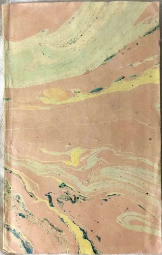 1789 louis xvi lettre pour - louis,