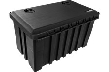 Boîte à outils DAKEN 81108