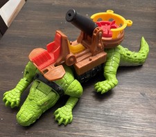 Fisher price imaginext 2015 - imaginext,
