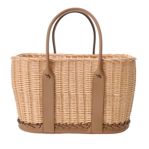 Hermes garden picnic - garden,