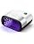Lampe ongles led - lampe,
