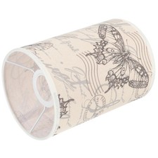  Abajour Lampe De Chevet Abat