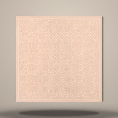Louis vuitton châle - vuitton,