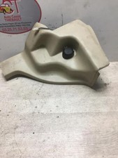 Haut parleur LIGIER NOVA 500