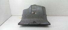 Boite a gants CITROEN XSARA