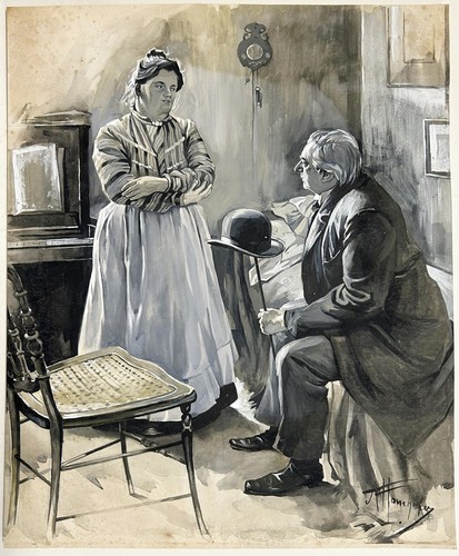 Alfred haushofer homme et - -,