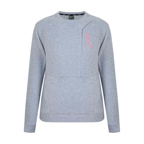 Gelert sweat motif style - sweat, motif/style