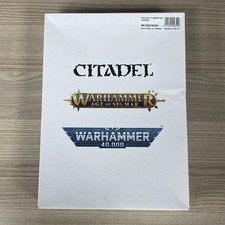 Haut Elfe Flamespyre Phoenix