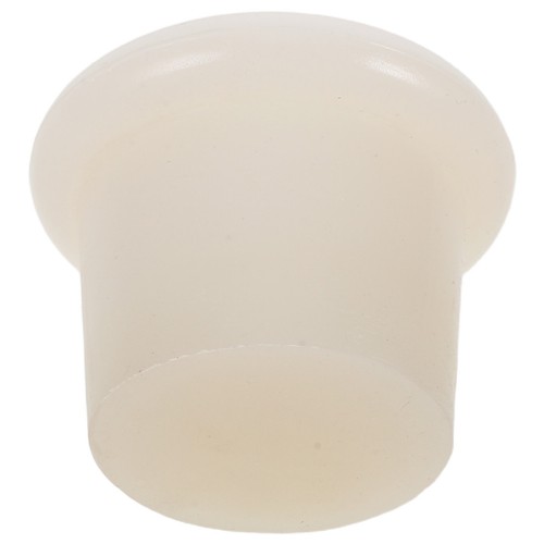 Replacement part bouchon - replacement,