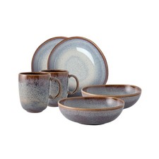 Villeroy & Boch Mellow Beige