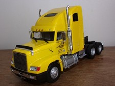 Ixo altaya freightliner - ixo,