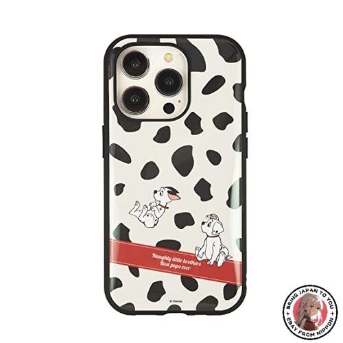 Coque gourmandies disney - coque,