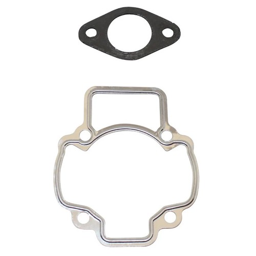 Joint haut moteur scoot - haut,