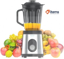 Cecotec Blender Verre Power