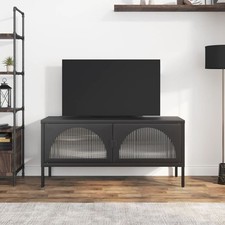 Meuble TV Armoire de