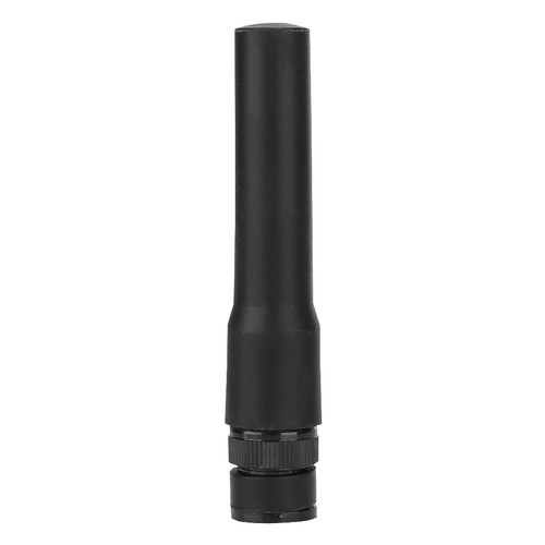 Sf20 dual band vhf - sf20,