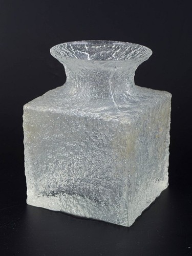 Timo sarpaneva pour iittala - timo,