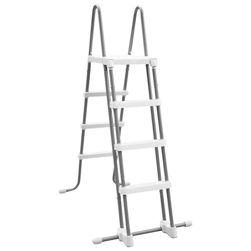 Intex echelle sécurité - intex,