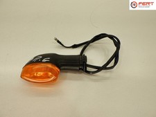 Clignotant arrière gauche (Yamaha - Xj6 N 600 2013 - 2016)