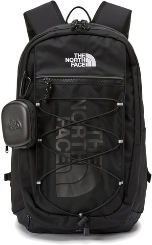 The north face super - north, pack