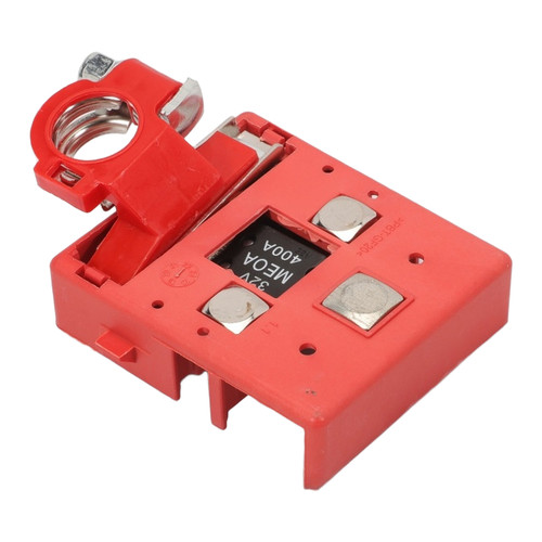 8200381281 pince cable - pince, ��