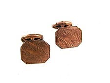 Neuf Ancien Magasin Stock