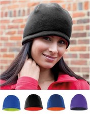 Hommes Femmes Unisexe Chaud