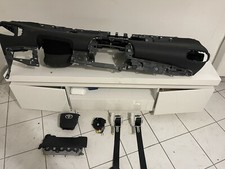 Pièce Toyota Prius 4