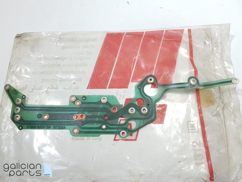 6043760030 circuit electrique - 6043760030,