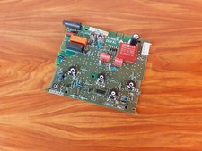 saunier duval 05741000  5741000  57410  THEMA  circuit imprimé principal