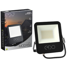 Projecteur extérieur LED